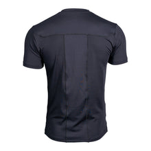 Load image into Gallery viewer, Oslo Training T-Shirt Men Black