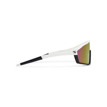 Load image into Gallery viewer, Sunsetter JR White/Black