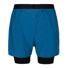 Load image into Gallery viewer, Milan 2 in 1 Shorts Men
