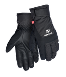 Selli insulated gloves