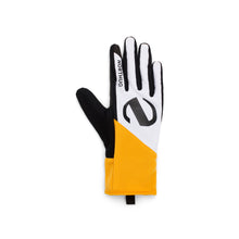 Load image into Gallery viewer, Tempo Racing Glove Men
