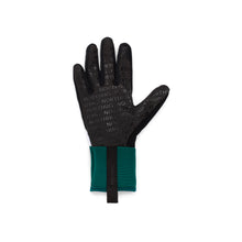 Load image into Gallery viewer, Tempo Racing Glove Wmn