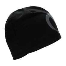 Load image into Gallery viewer, Snytind tech logo beanie