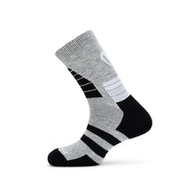 Load image into Gallery viewer, Spurt tech wool xc sock