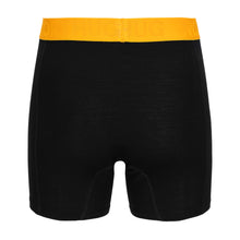Load image into Gallery viewer, North wool boxer men