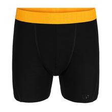 Load image into Gallery viewer, North wool boxer men