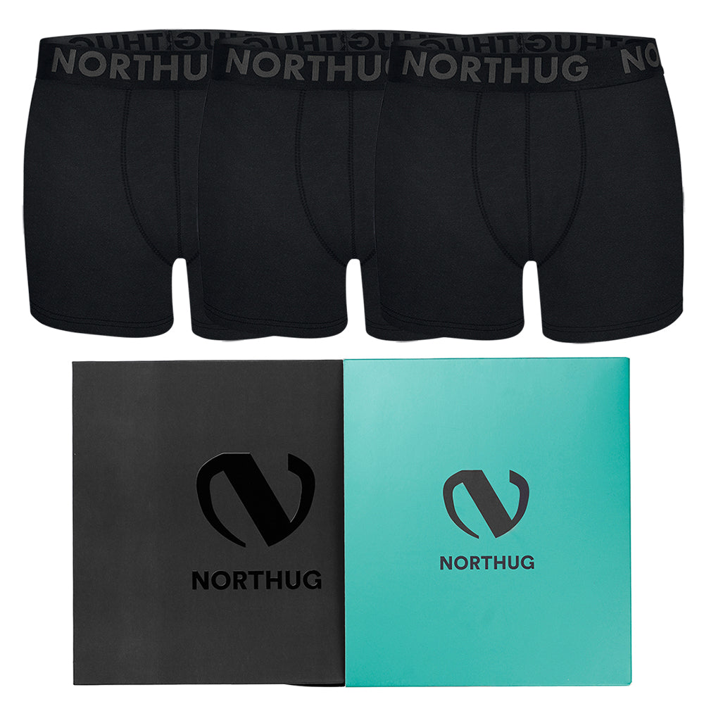 Underwear – Northug