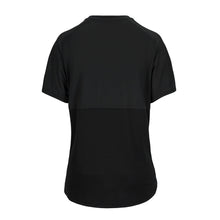 Load image into Gallery viewer, Basic Training Tee Women Black