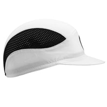Load image into Gallery viewer, Cortina Cap White
