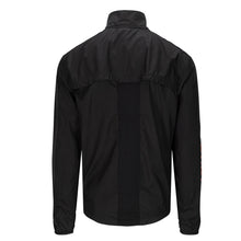 Load image into Gallery viewer, Oppdal Training Jacket Men Black