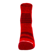 Load image into Gallery viewer, Spurt tech wool xc sock