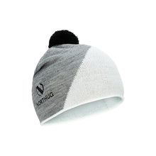 Load image into Gallery viewer, Valdres Beanie