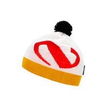 Load image into Gallery viewer, Valdres Beanie