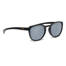 Load image into Gallery viewer, Streetcruiser Polarized Black