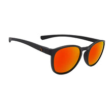 Load image into Gallery viewer, Streetcruiser Polarized Black/Yellow