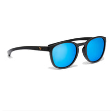 Load image into Gallery viewer, Streetcruiser Polarized Blue
