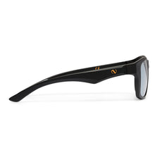Load image into Gallery viewer, Daycruiser Polarized Black