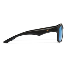 Load image into Gallery viewer, Daycruiser Polarized Blue