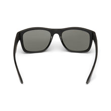 Load image into Gallery viewer, Daycruiser Polarized Black