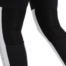 Load image into Gallery viewer, Sandnes Tights Black