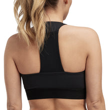 Load image into Gallery viewer, Lillesand Sports Bra