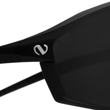 Load image into Gallery viewer, Sunsetter Black/Black