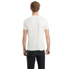 Load image into Gallery viewer, Oslo Training T-Shirt Men White