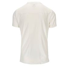 Load image into Gallery viewer, Oslo Training T-Shirt Men White
