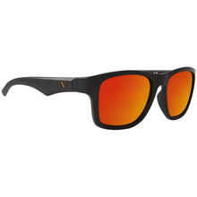Load image into Gallery viewer, Daycruiser Polarized Black/Yellow
