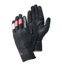 Load image into Gallery viewer, Liberec Racing glove insulated Slim